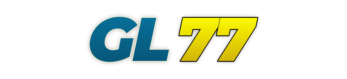 gl77